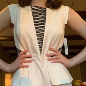 Antonio Melani Suit Dress